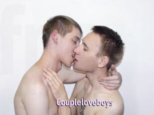 coupleloveboys Film Porno