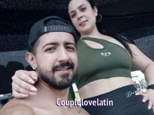 Couplelovelatin