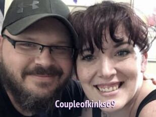 Coupleofkinks69