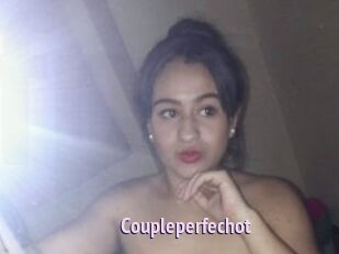 Coupleperfechot