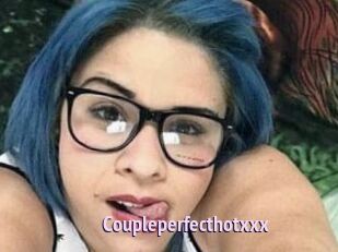 Coupleperfecthotxxx