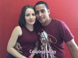 Coupleprodigy