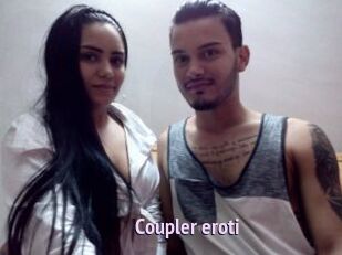 Coupler_eroti
