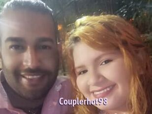 Couplerhot98