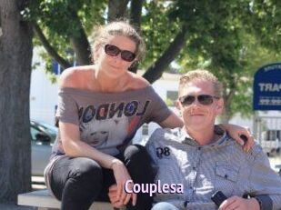 Couplesa