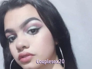 couplesex20 Film Porno