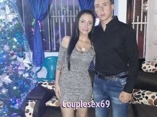 Couple_sex_69