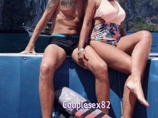 Couplesex82