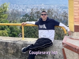 Couplesexy_hot