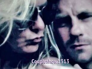 Coupleshow1313