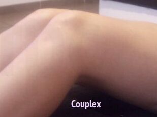 Couplex