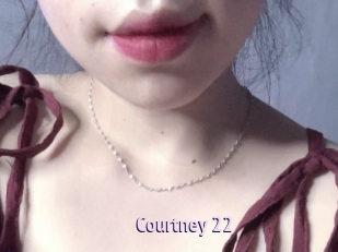 Courtney_22