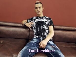 Courtneybluee