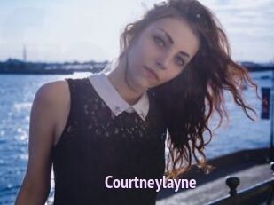 Courtneylayne