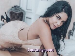 Courtneymoore