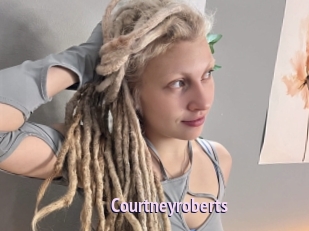 Courtneyroberts