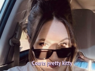 Courts_pretty_kitty