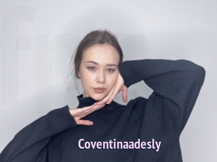 Coventinaadesly