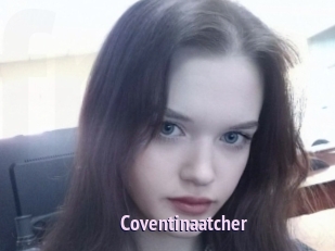 Coventinaatcher