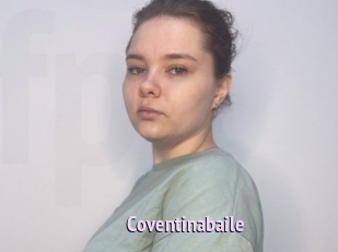Coventinabaile