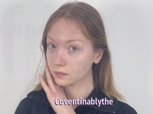 Coventinablythe