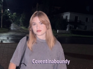 Coventinaboundy