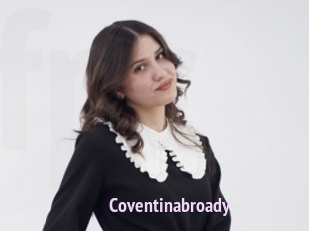 Coventinabroady