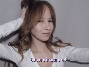 coventinacantrel Film Porno