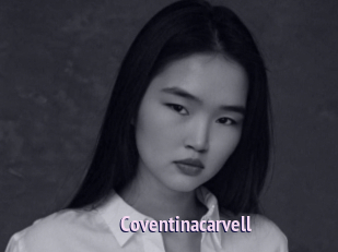 Coventinacarvell