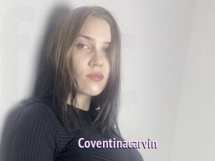 Coventinacarvin