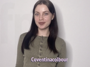 Coventinacolbour