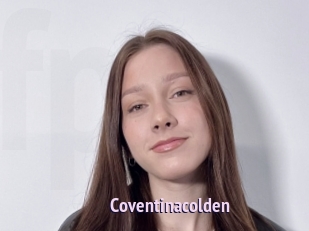 Coventinacolden