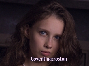 Coventinacroston