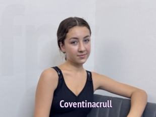 Coventinacrull