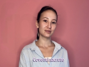 Coventinacrute