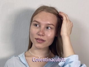 Coventinacubitt