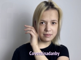 Coventinadanby