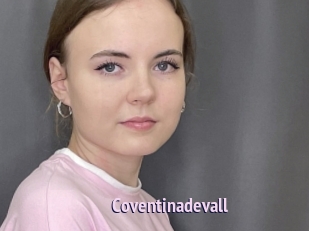 Coventinadevall