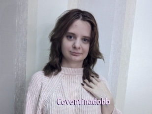 Coventinadobb