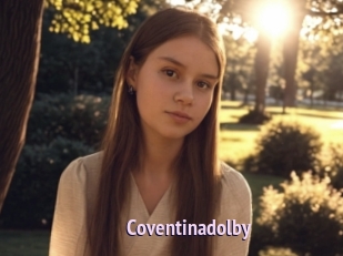 Coventinadolby