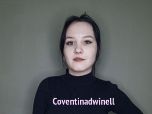 Coventinadwinell