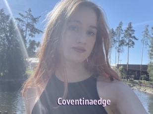 Coventinaedge