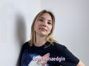 Coventinaedgin