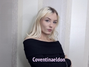Coventinaeldon