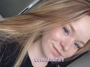 Coventinafare