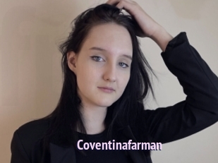 Coventinafarman