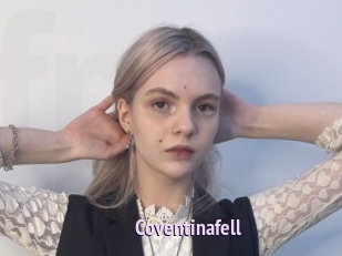 Coventinafell