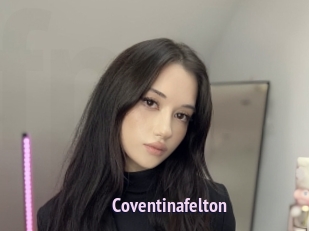 Coventinafelton