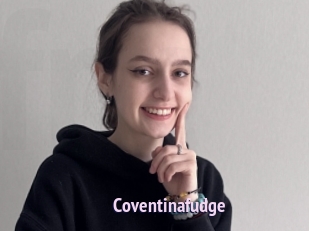 Coventinafudge