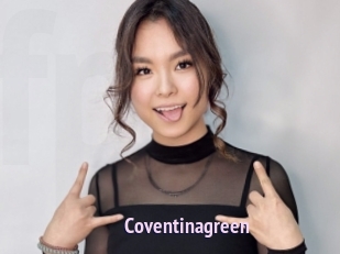 Coventinagreen